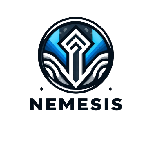 Nemis Sign Nemesis